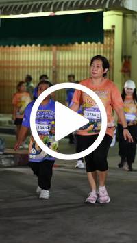 BIB:  <button type="button" onclick="openModal(28449072)" class="btn btn-primary btn-sm float-right" data-toggle="modal" data-target=".modal-high-quality">
                <i class="fa fa-download"></i> Download
                </button>